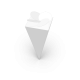 Vorderseite