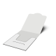 Vorderseite