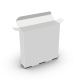 Vorderseite