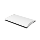 Vorderseite