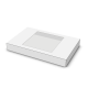 Vorderseite