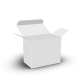 Vorderseite