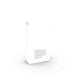 Vorderseite