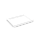 Vorderseite