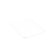 Vorderseite