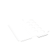 Vorderseite