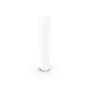Vorderseite