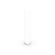 Vorderseite