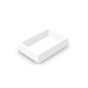 Vorderseite
