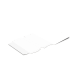 Vorderseite