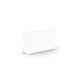 Vorderseite