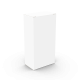 Vorderseite