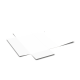 Vorderseite