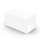 Vorderseite