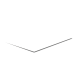 Vorderseite