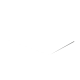 Vorderseite