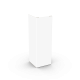 Vorderseite