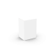 Vorderseite