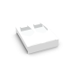 Vorderseite