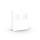 Vorderseite