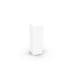 Vorderseite