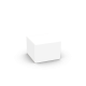 Vorderseite