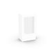 Vorderseite