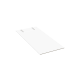 Vorderseite