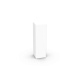 Vorderseite