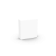 Vorderseite