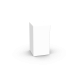 Vorderseite