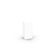 Vorderseite