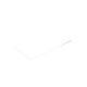 Vorderseite