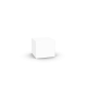 Vorderseite