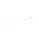 Vorderseite