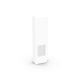 Vorderseite