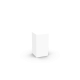 Vorderseite