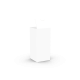 Vorderseite