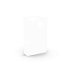 Vorderseite