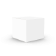 Vorderseite
