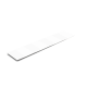 Vorderseite