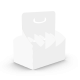 Vorderseite