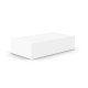 Vorderseite