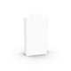 Vorderseite