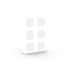 Vorderseite