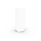 Vorderseite
