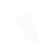 Vorderseite