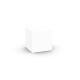 Vorderseite