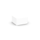 Vorderseite