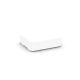 Vorderseite